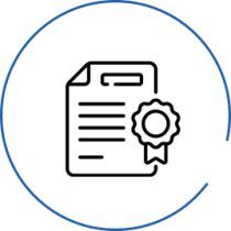certificat