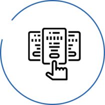 contrat-maintenannce
