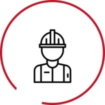 technicien-expert