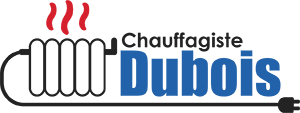 Entretien chaudière Dubois